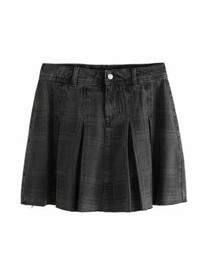 Spódnica mini Next