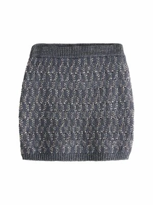 Spódnica mini Next