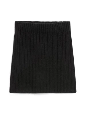 Spódnica mini Next