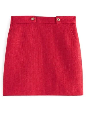 Spódnica mini Next