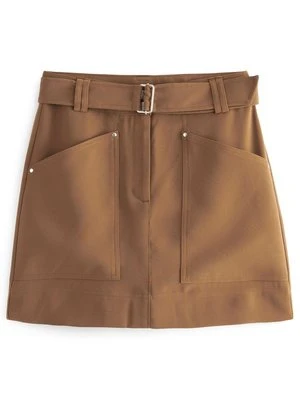 Spódnica mini Next