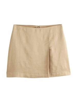 Spódnica mini Next