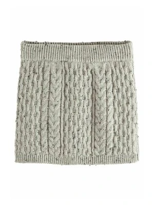 Spódnica mini Next