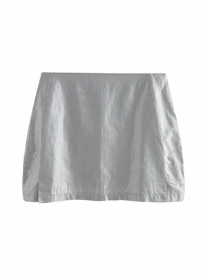 Spódnica mini Next