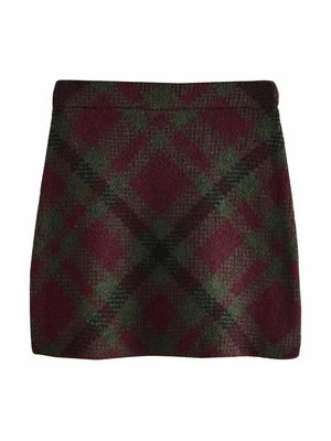 Spódnica mini Next