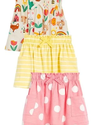 Spódnica mini Next