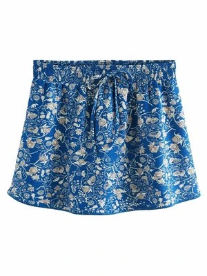 Spódnica mini Next
