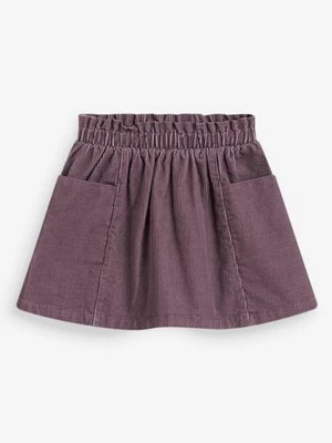 Spódnica mini Next
