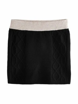 Spódnica mini Next