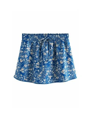 Spódnica mini Next