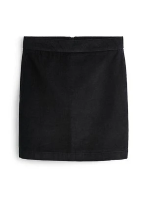 Spódnica mini Next czarny
