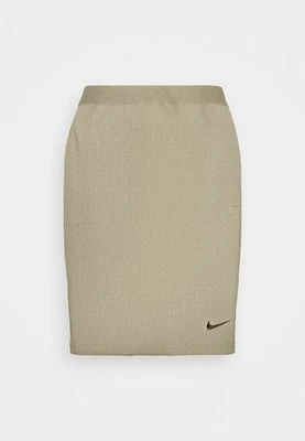 Spódnica mini Nike Sportswear