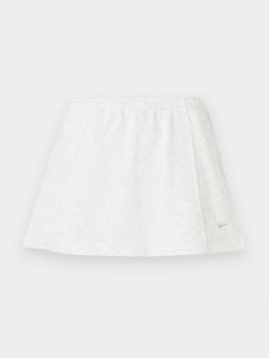 Spódnica mini Nike Sportswear