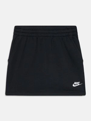 Spódnica mini Nike Sportswear