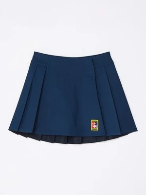 Spódnica mini Nike Sportswear