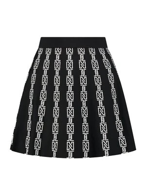 Spódnica mini NIKKIE