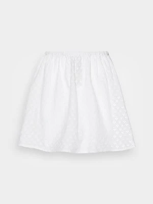 Spódnica mini Nly by Nelly