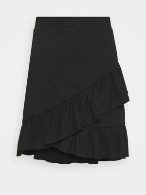 Spódnica mini Nly by Nelly