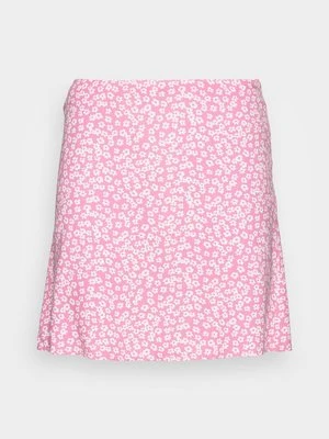 Spódnica mini Nly by Nelly