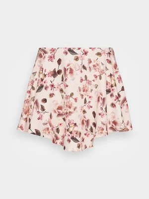 Spódnica mini Nly by Nelly