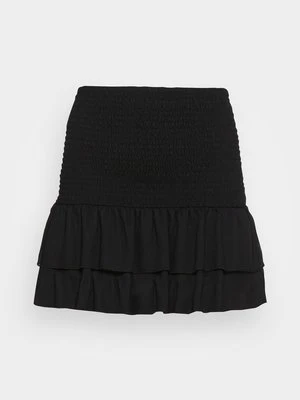 Spódnica mini Nly by Nelly