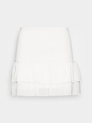 Spódnica mini Nly by Nelly