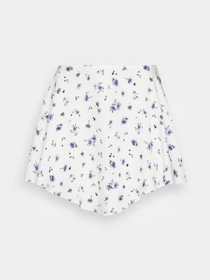 Spódnica mini Nly by Nelly