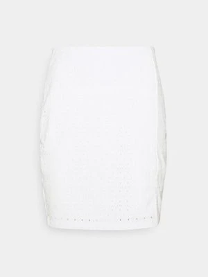 Spódnica mini Nly by Nelly