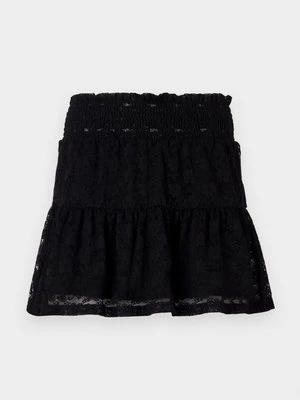 Spódnica mini Noisy May