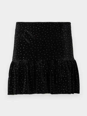 Spódnica mini Noisy May