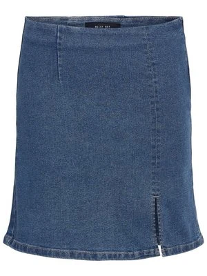 Spódnica mini Noisy May