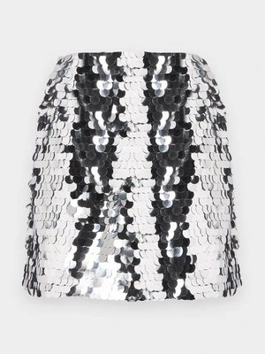 Spódnica mini Noisy May