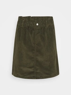 Spódnica mini Noisy May