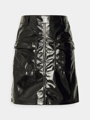 Spódnica mini Noisy May