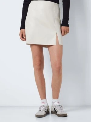 Spódnica mini Noisy May