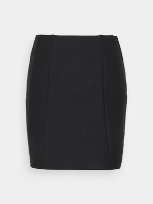 Spódnica mini Noisy May