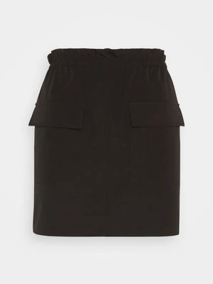 Spódnica mini Noisy May