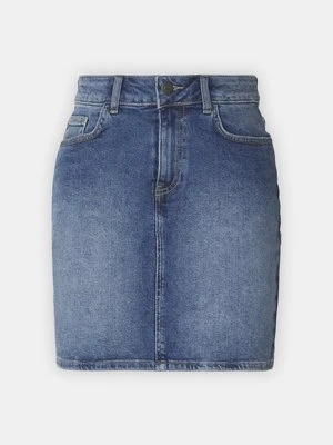 Spódnica mini Noisy May