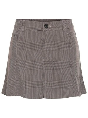 Spódnica mini Noisy May