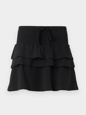 Spódnica mini Noisy May