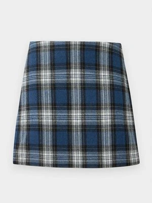 Spódnica mini Noisy May