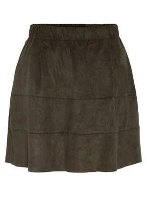 Spódnica mini Noisy May