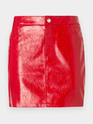 Spódnica mini Noisy May