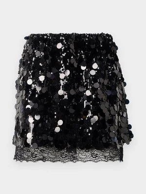 Spódnica mini Noisy May