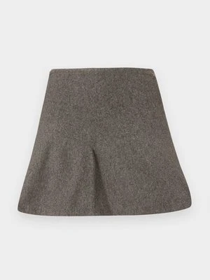 Spódnica mini Noisy May