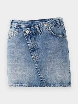 Spódnica mini Noisy May