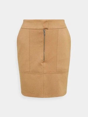 Spódnica mini Noisy May