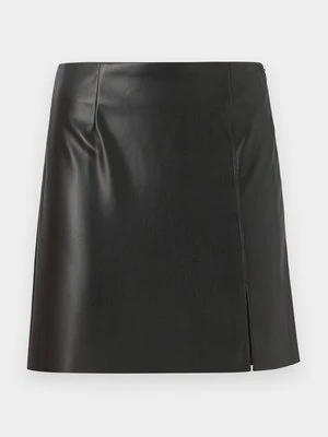 Zdjęcie produktu Spódnica mini Noisy May