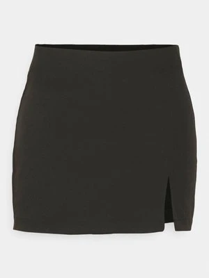 Spódnica mini Noisy May Petite