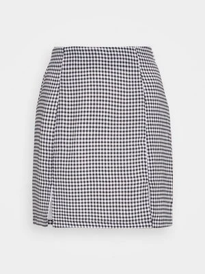 Spódnica mini Noisy May Petite